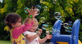  Banco de imagens - Foto de divulgação
