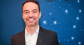 Swiss Re Corporate Solutions - Guilherme Perondi Neto