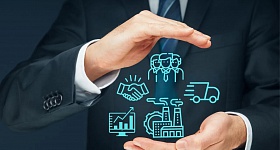 Crédito: Divulgação