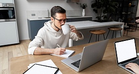 Crédito: Divulgação 