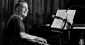 Marvio Ciribelli 4 FOTO DE GEOFF NORRIS 