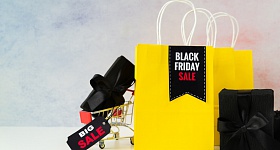 Freepik - Divulgação