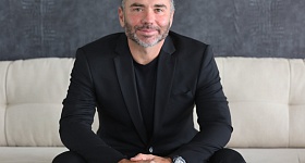 Crédito: Divulgação 