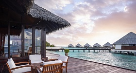  Adaaran Select Meedhupparu - Divulgação