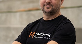 Arquivo/Reprodução