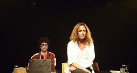 Lady Tempestade-Cred-NanaMoraes