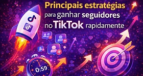 Crédito: Divulgação