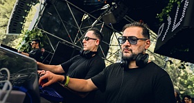 Crédito: Divulgação 