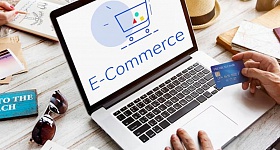 Créditos: Divulgação