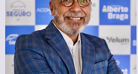 Crédito: Divulgação