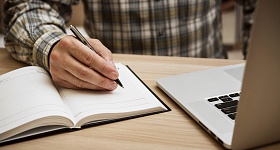 Crédito: Divulgação