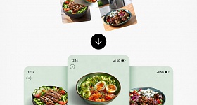 Crédito: Divulgação 