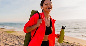 Foto: Banco de imagem - Freepik