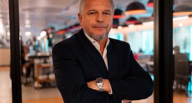   Marcelo de Freitas, diretor de Operações da allseg seguradora