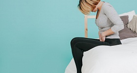 Crédito: Divulgação