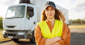 Crédito: Divulgação