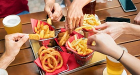 Crédito: Divulgação