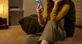 POCO M8 - Divulgação