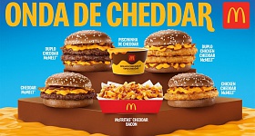 Crédito: Divulgação 