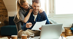 Image by Drazen Zigic on Freepik