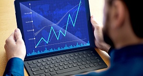 Crédito: Divulgação