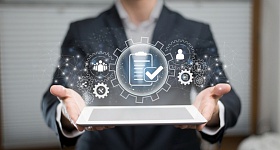 Foto: banco de imagem