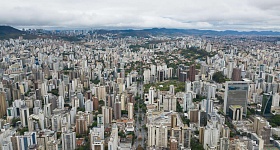 Crédito: Pexels - Luiz Felipe