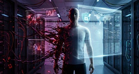 Crédito: Divulgação, gerado por IA