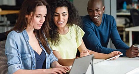 Crédito: Divulgação