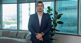 Crédito: Divulgação