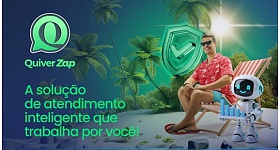 Imagem: Divulgação