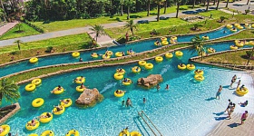 Rio-Guaio---Atlantica---Creditos-Divulgacao