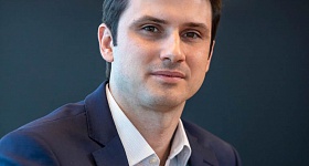 Alessandro Malavazi, superintendente sênior da Bradesco Vida e Previdência. - Divulgação