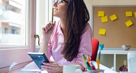 Imagem de nensuria no Freepik