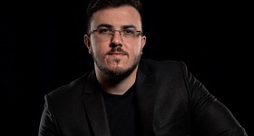 Arquivo/Reprodução