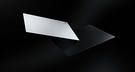 Crédito: Divulgação 