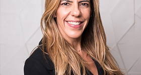 Crédito: Divulgação