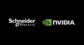 Image---Schneider-Electric-teams-with-NVIDIA-to-develop-validated-Blueprints-to-design-simulate-build-operate-and-maintain-gigawatt-scale-AI-Factories