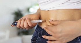 Crédito: Divulgação