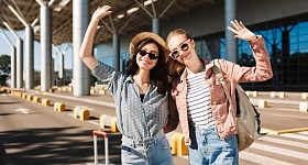   Imagem de garetsvisual no Freepik