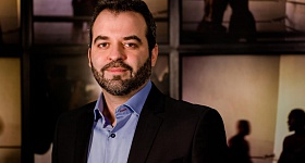 Rafael-Gama_Austral-Seguradora