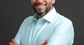 Marcos Vinicius Pereira