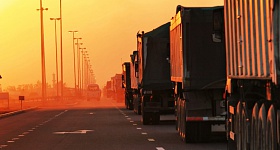 Crédito: Divulgação 