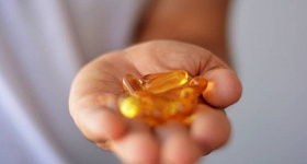 Divulgação Crédito: Divulgação 