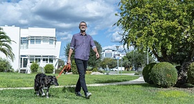   Créditos: Divulgação/ROYAL CANIN®