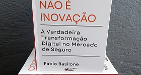 Crédito: Divulgação 