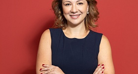 Crédito: Divulgação