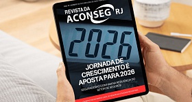 Capa revista aconseg 60-min