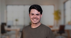 Crédito: Divulgação Grupo Fetra