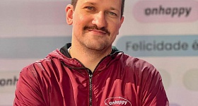 Gian-Farinelli - Crédito: Divulgação